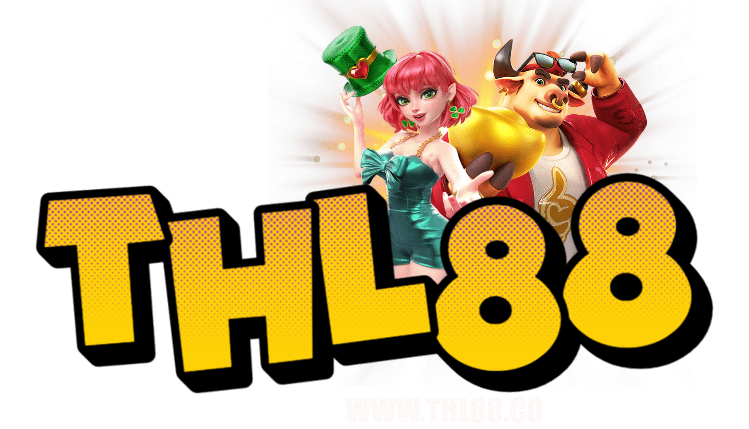 thl88