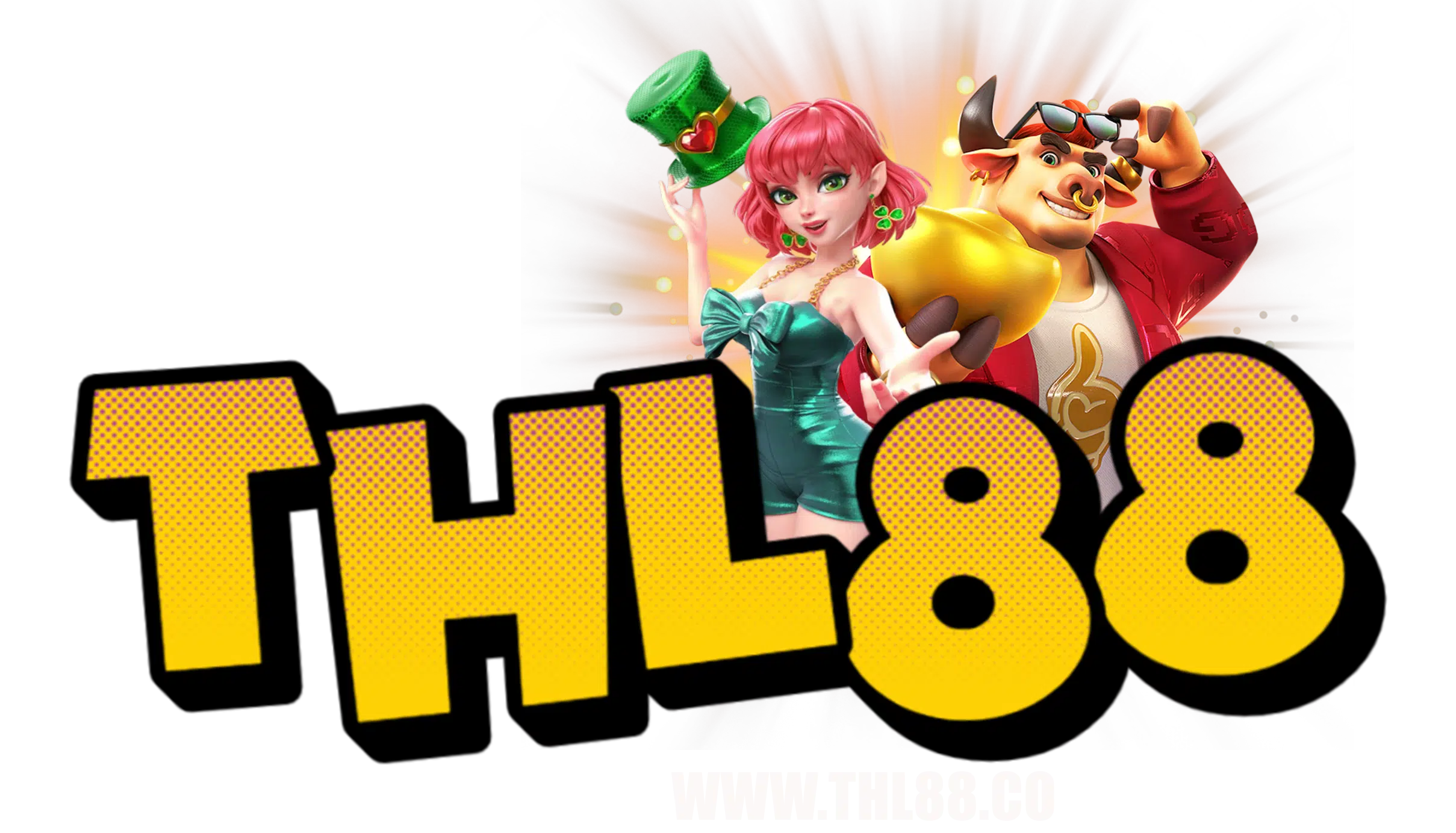 thl88